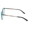 Picture of Bebe Eyeglasses BB5187