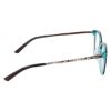 Picture of Bebe Eyeglasses BB5187