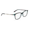 Picture of Bebe Eyeglasses BB5187