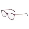 Picture of Bebe Eyeglasses BB5187