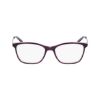 Picture of Bebe Eyeglasses BB5187