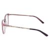 Picture of Bebe Eyeglasses BB5187