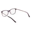Picture of Bebe Eyeglasses BB5187