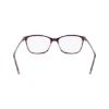 Picture of Bebe Eyeglasses BB5187
