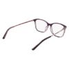 Picture of Bebe Eyeglasses BB5187