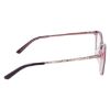 Picture of Bebe Eyeglasses BB5187