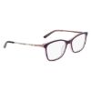 Picture of Bebe Eyeglasses BB5187