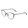 Picture of Bebe Eyeglasses BB5182