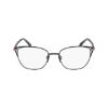 Picture of Bebe Eyeglasses BB5182