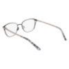 Picture of Bebe Eyeglasses BB5182