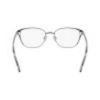 Picture of Bebe Eyeglasses BB5182
