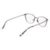 Picture of Bebe Eyeglasses BB5182