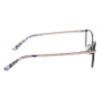 Picture of Bebe Eyeglasses BB5182