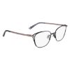 Picture of Bebe Eyeglasses BB5182