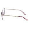Picture of Bebe Eyeglasses BB5182