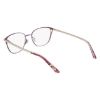 Picture of Bebe Eyeglasses BB5182