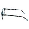 Picture of Bebe Eyeglasses BB5186