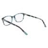 Picture of Bebe Eyeglasses BB5186