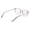 Picture of Bebe Eyeglasses BB5182