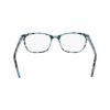 Picture of Bebe Eyeglasses BB5186