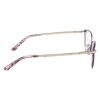 Picture of Bebe Eyeglasses BB5182