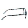 Picture of Bebe Eyeglasses BB5186