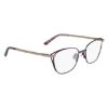 Picture of Bebe Eyeglasses BB5182