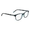 Picture of Bebe Eyeglasses BB5186