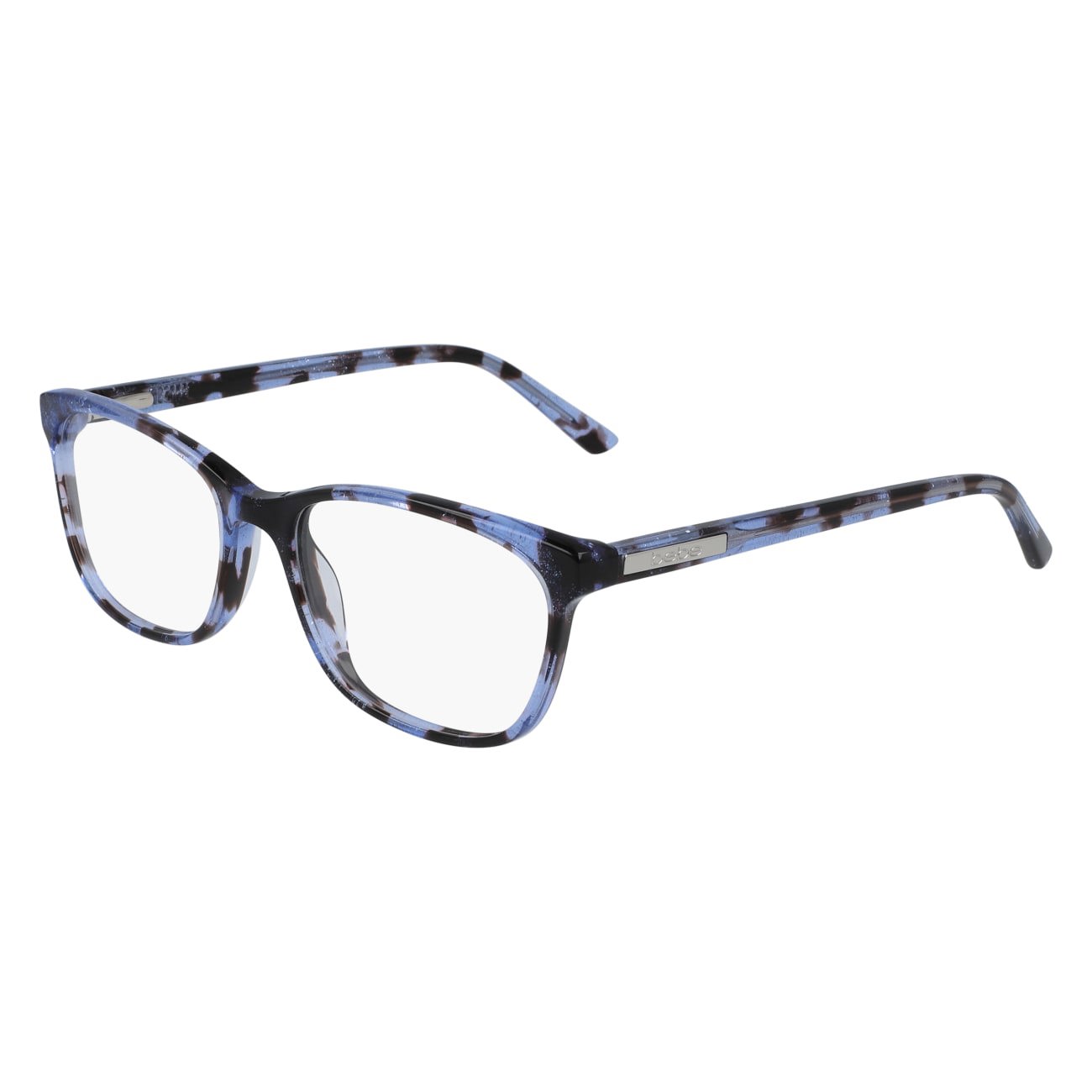 Picture of Bebe Eyeglasses BB5186