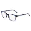 Picture of Bebe Eyeglasses BB5186