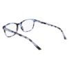 Picture of Bebe Eyeglasses BB5186