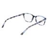 Picture of Bebe Eyeglasses BB5186