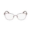 Picture of Bebe Eyeglasses BB5182