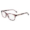 Picture of Bebe Eyeglasses BB5186