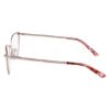 Picture of Bebe Eyeglasses BB5182