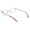 Picture of Bebe Eyeglasses BB5182