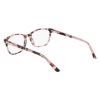 Picture of Bebe Eyeglasses BB5186