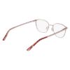 Picture of Bebe Eyeglasses BB5182