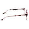 Picture of Bebe Eyeglasses BB5186