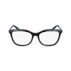 Picture of Bebe Eyeglasses BB5179