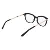 Picture of Bebe Eyeglasses BB5179