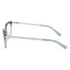 Picture of Bebe Eyeglasses BB5179