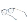 Picture of Bebe Eyeglasses BB5179