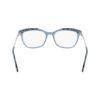 Picture of Bebe Eyeglasses BB5179