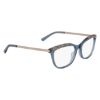 Picture of Bebe Eyeglasses BB5179