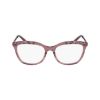 Picture of Bebe Eyeglasses BB5179