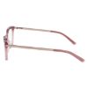 Picture of Bebe Eyeglasses BB5179