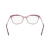 Picture of Bebe Eyeglasses BB5179