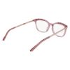 Picture of Bebe Eyeglasses BB5179