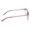 Picture of Bebe Eyeglasses BB5179